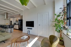 10-Vooruitstraat 59 Purmerend.jpg